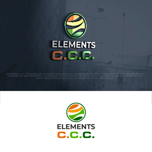 Design de Logo par Ayub Zafar pour ce projet | Design : #29215765