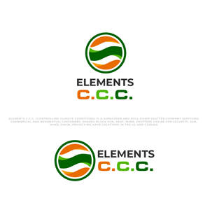 Design de Logo par Ayub Zafar pour ce projet | Design : #29215767