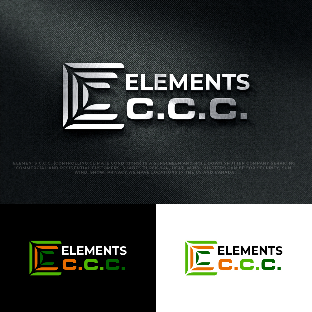 Logo Design by AlphabetZero.com for this project | Design #29215768