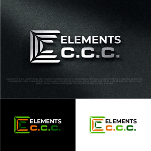 Design de Logo par Ayub Zafar pour ce projet | Design : #29215768