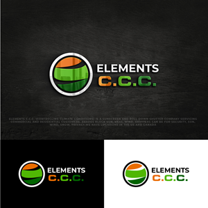 Design de Logo par Ayub Zafar pour ce projet | Design : #29215769