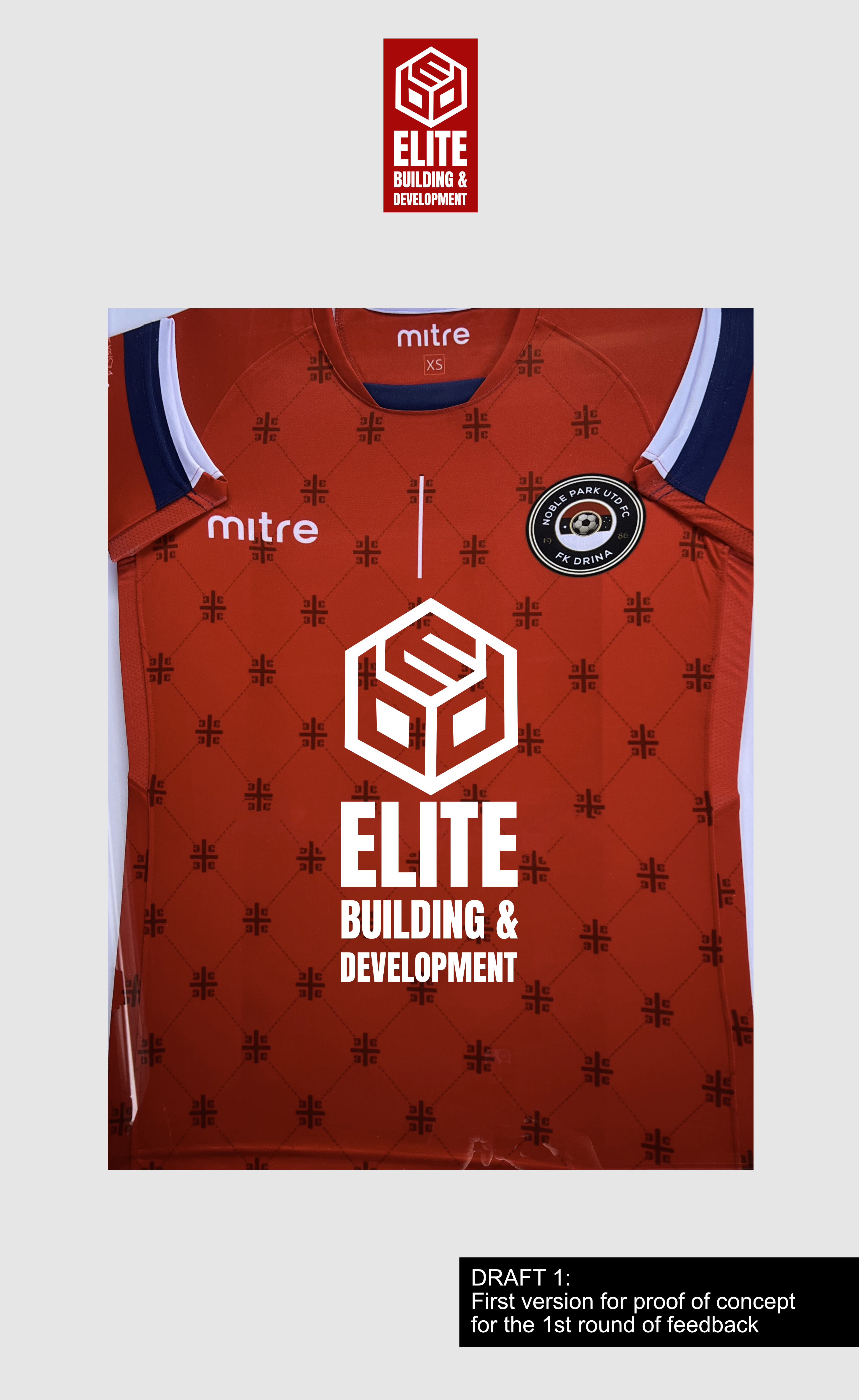 Logo Design by AnninWonderland for this project | Design #29227698