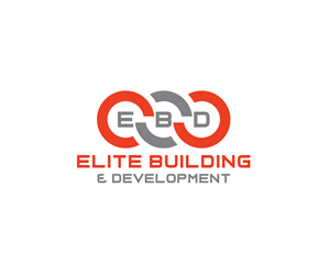Logo Design by tridsgn
