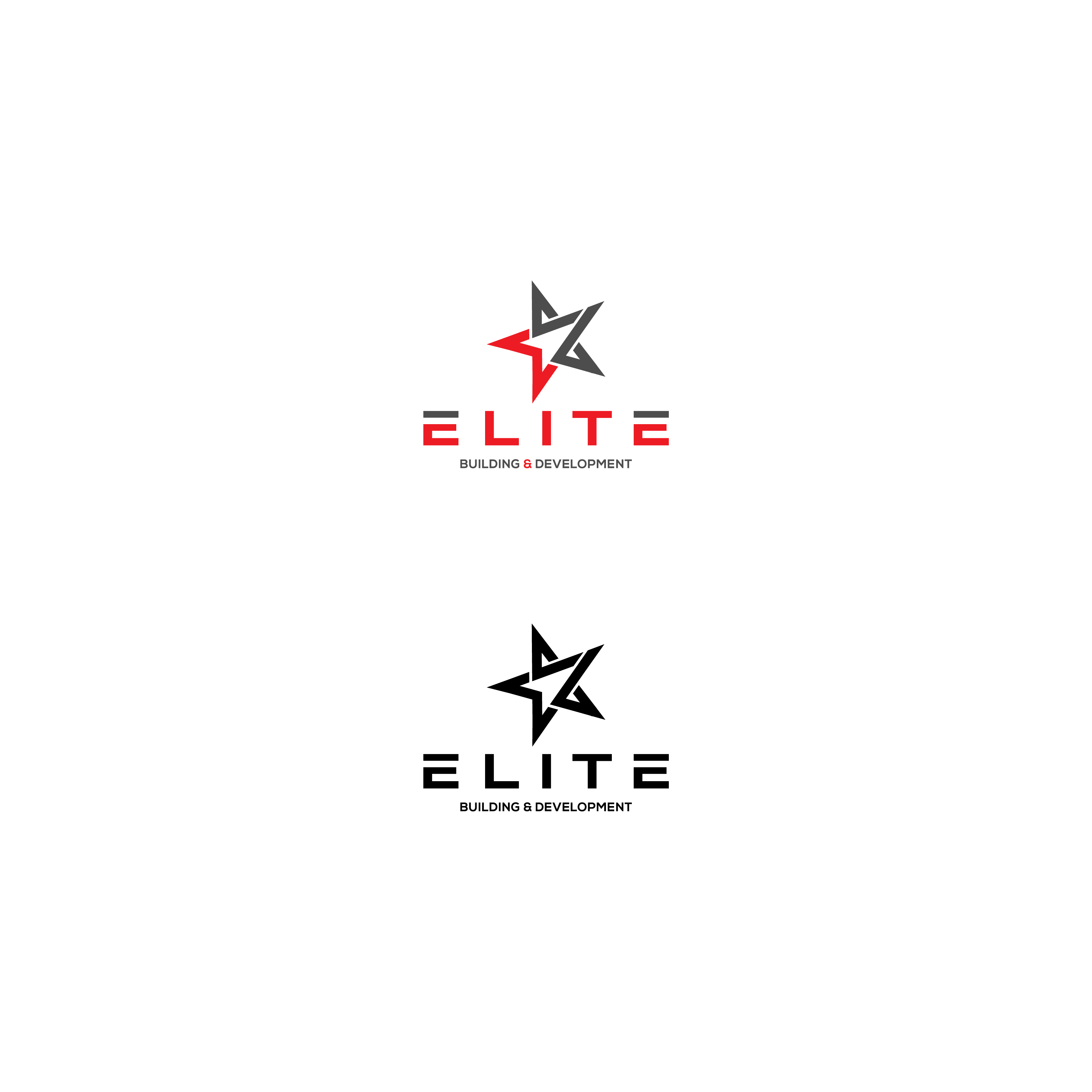 Diseño de Logo por WhiteBricks para este proyecto | Diseño #29204475