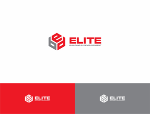 Logo Design by big daddy bojat for this project | Design: #29236273