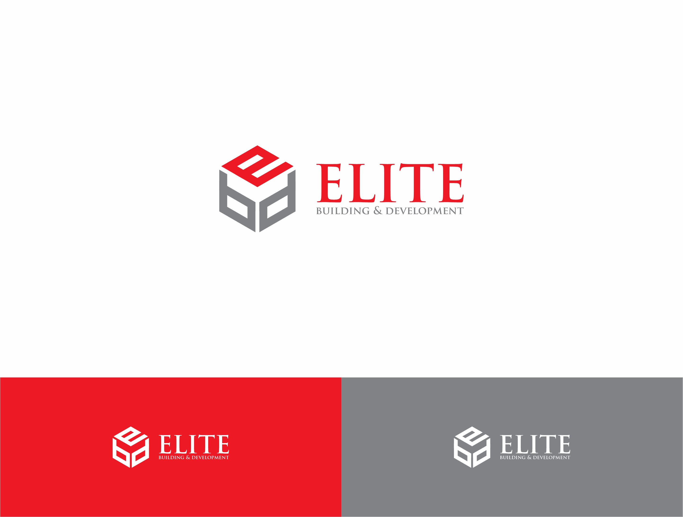 Diseño de Logo por big daddy bojat para este proyecto | Diseño #29236275