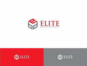 Design de Logo par big daddy bojat pour ce projet | Design : #29236275