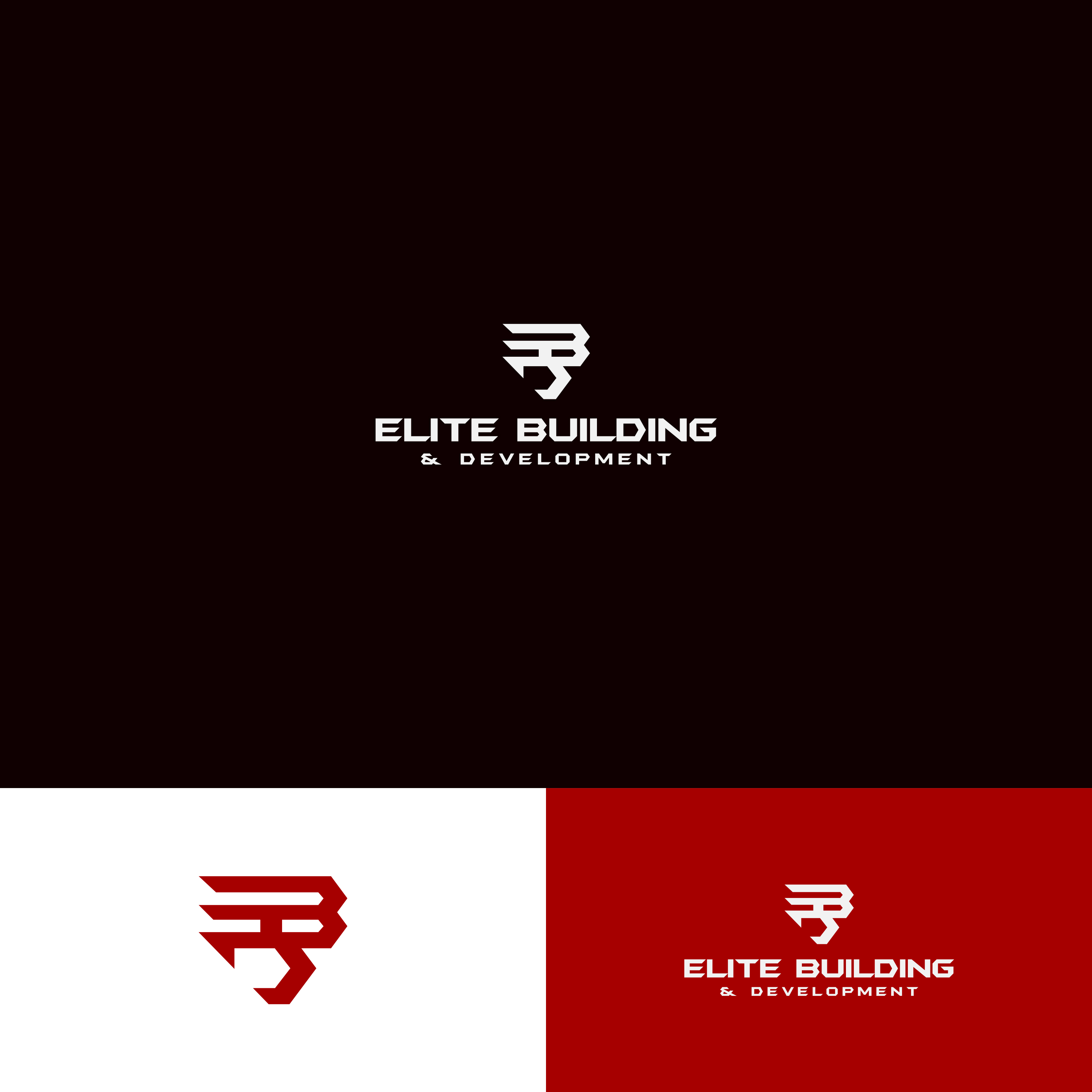 Design de Logo par Ally Mac pour ce projet | Design #29235917