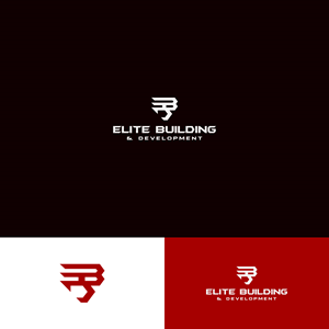 Design de Logo par Ally Mac pour ce projet | Design : #29235917