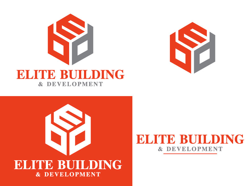 Design de Logo par Cliping_path pour ce projet | Design #29216305