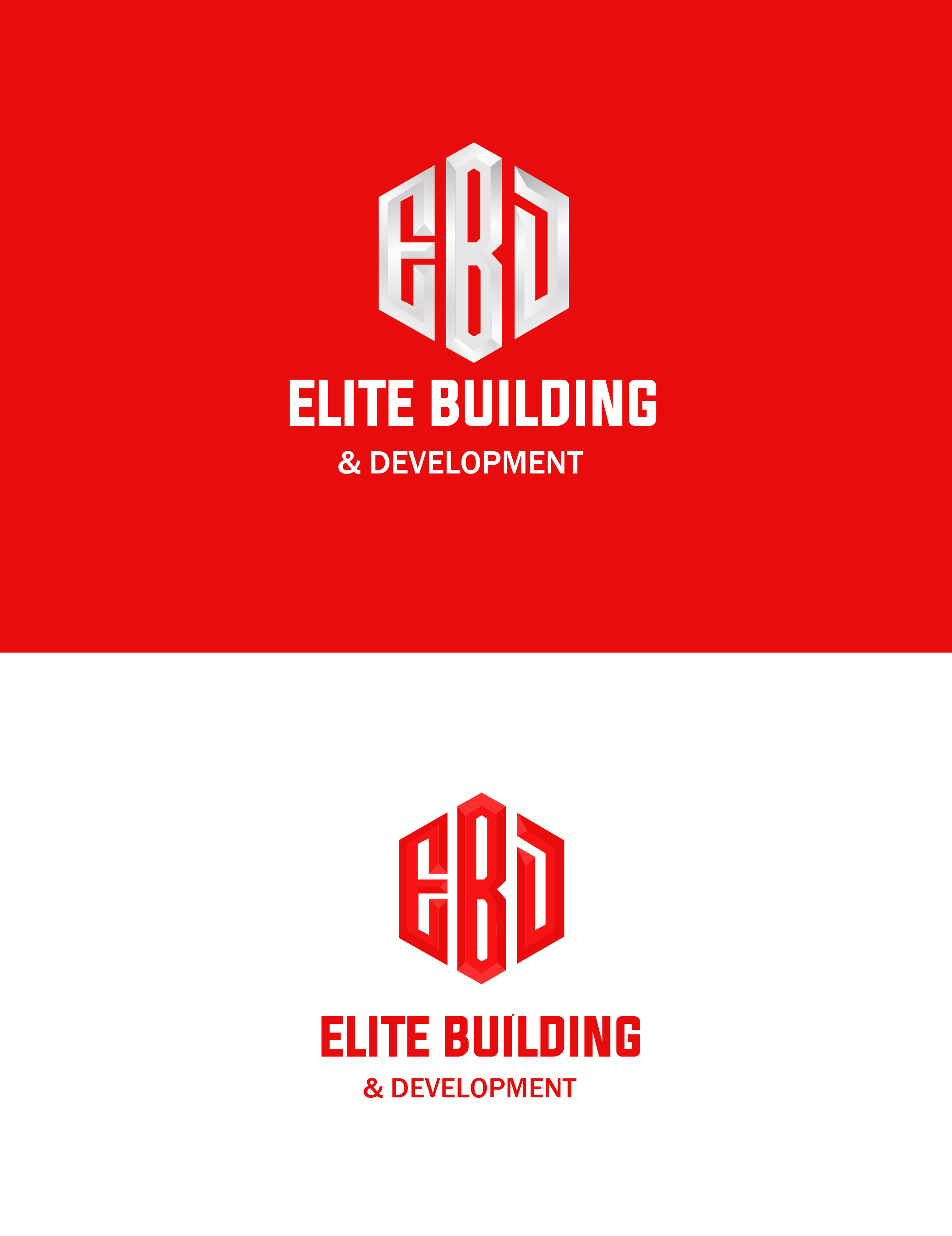 Design de Logo par RikoAji pour ce projet | Design #29216414