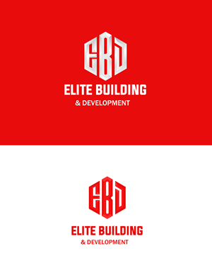 Design de Logo par RikoAji pour ce projet | Design : #29216414