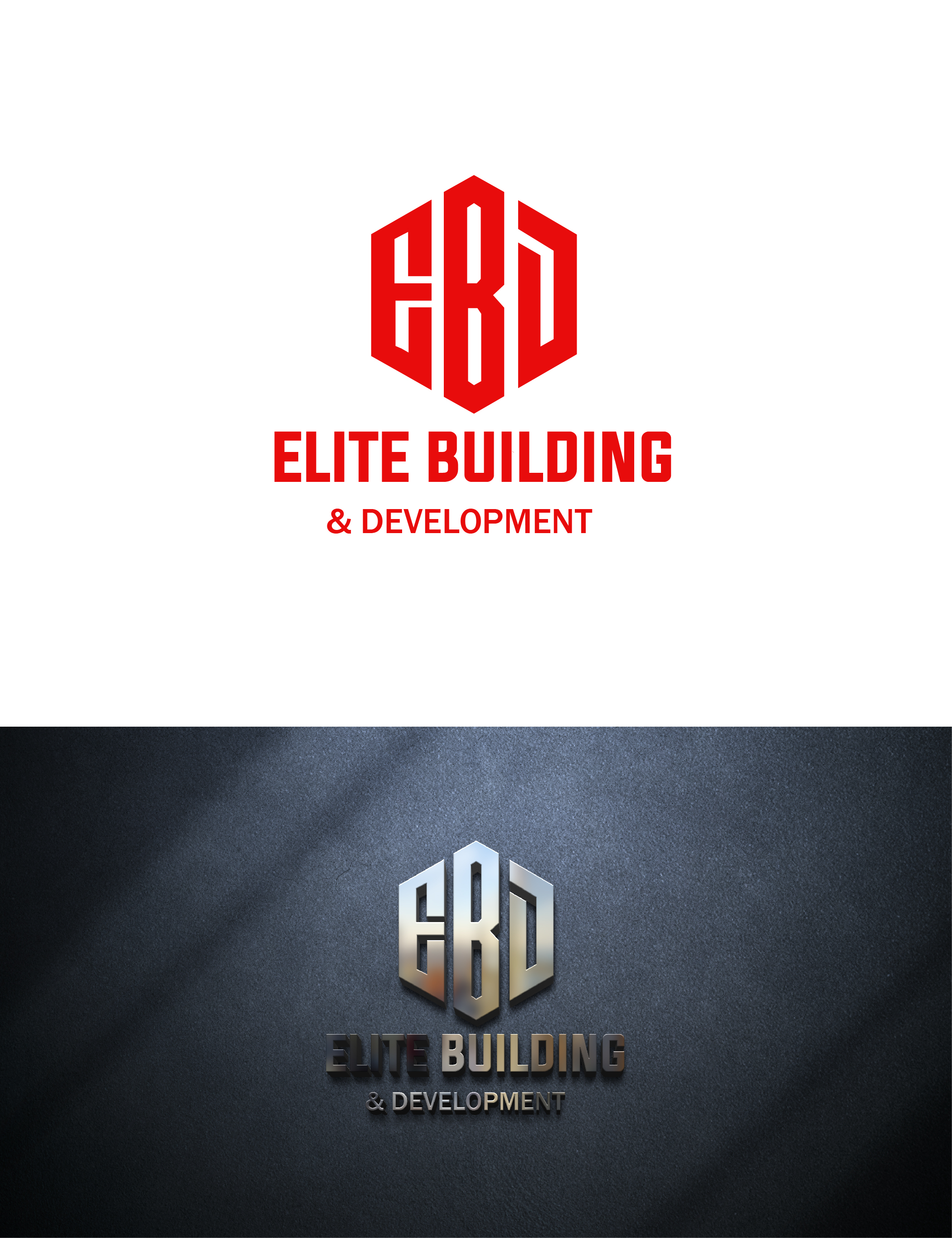 Diseño de Logo por RikoAji para este proyecto | Diseño #29216438