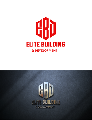 Design de Logo par RikoAji pour ce projet | Design : #29216438