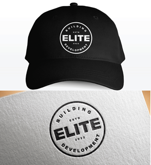 Diseño de Logo por sol design2 para este proyecto | Diseño: #29204863