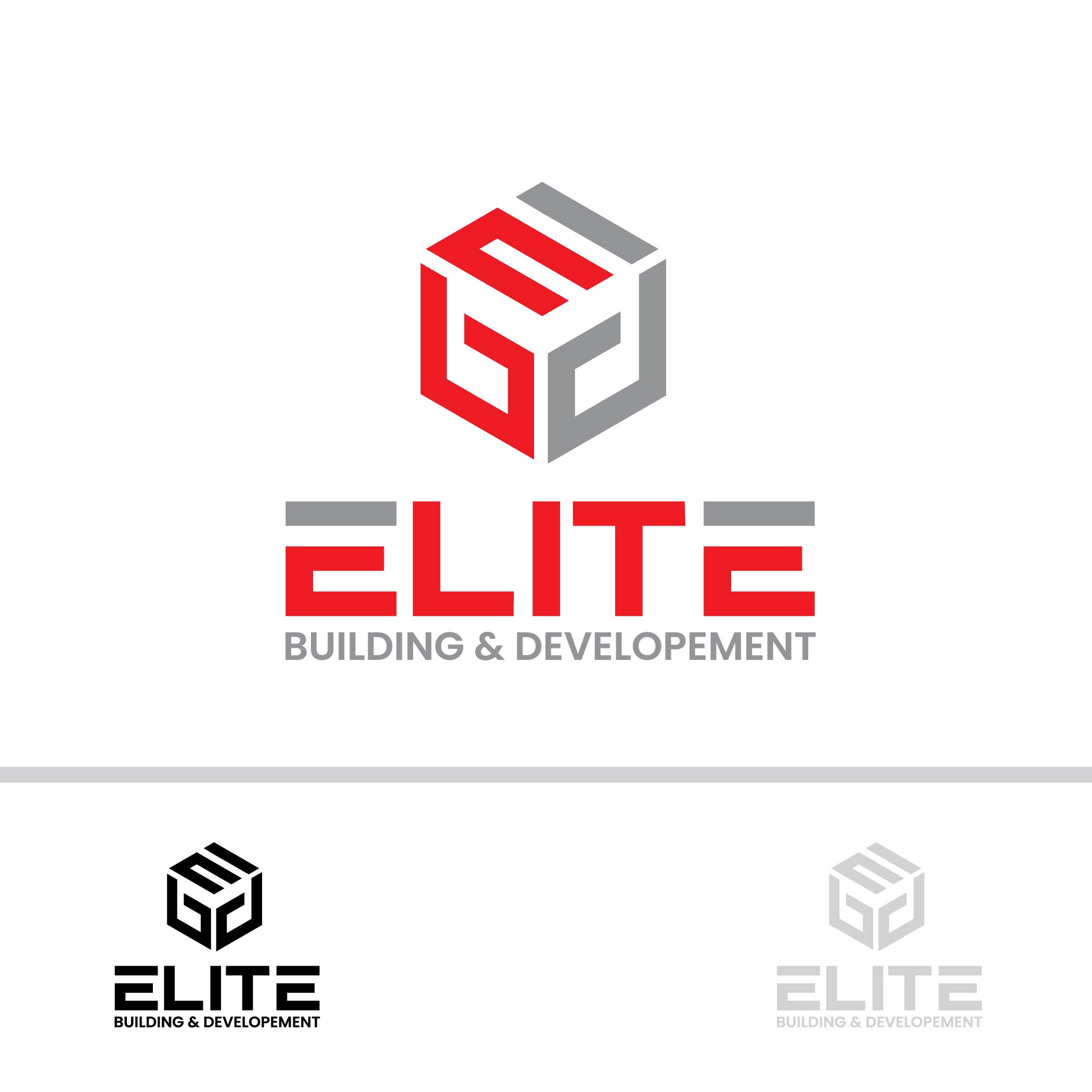 Design de Logo par ILLUSTRATOR PRO pour ce projet | Design #29238228