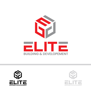 Design de Logo par ILLUSTRATOR PRO pour ce projet | Design : #29238228