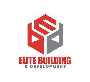 Design de Logo par hlDes pour ce projet | Design : #29208694