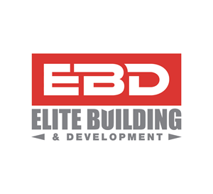 Design de Logo par hlDes pour ce projet | Design : #29208716