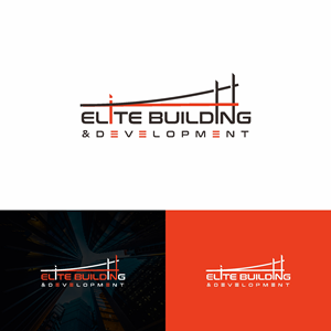 Logo Design by saktian for this project | Design: #29229410
