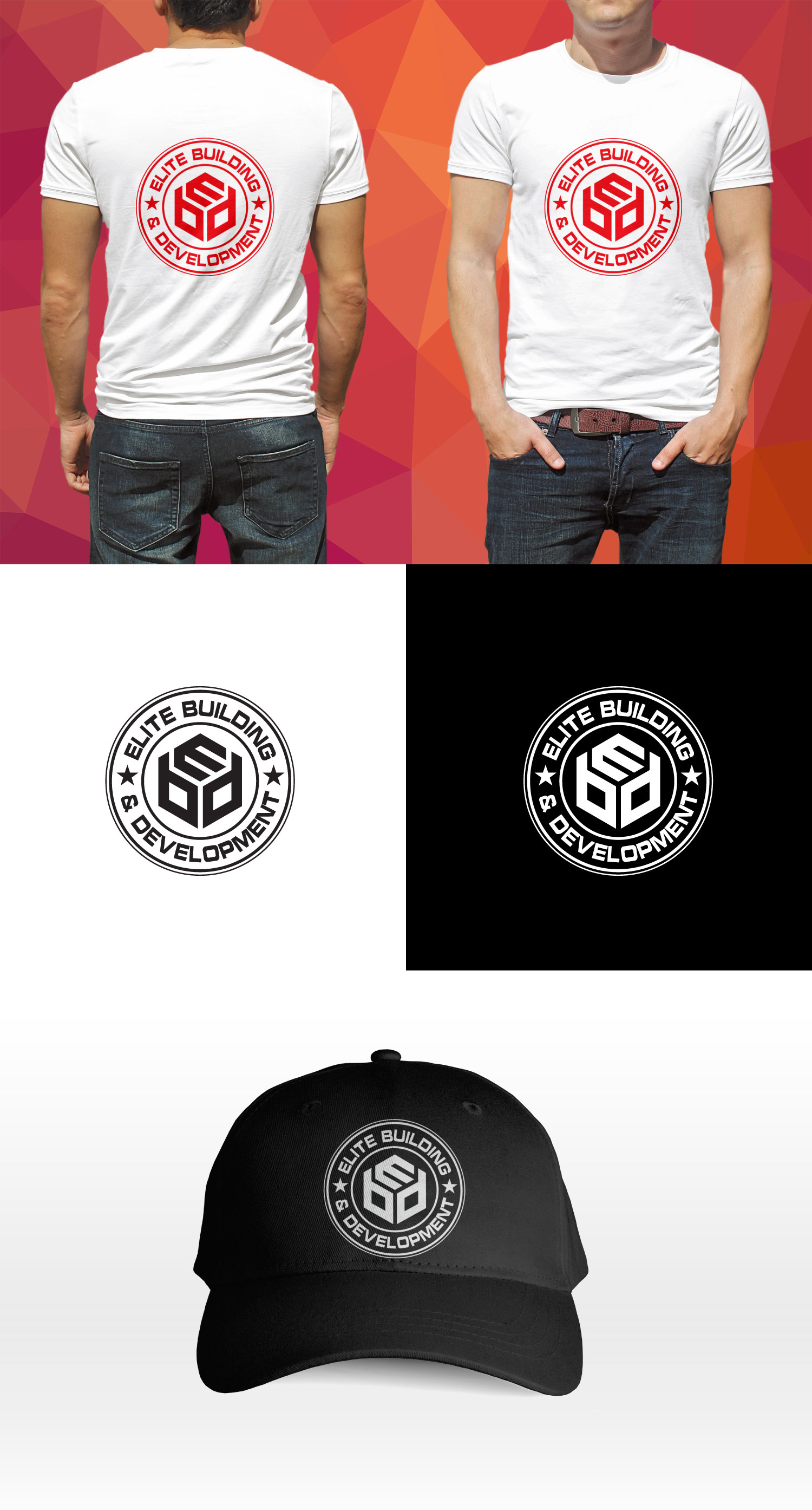 Diseño de Logo por Mi Design1 para este proyecto | Diseño #29204064