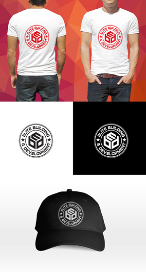 Design de Logo par Mi Design1 pour ce projet | Design : #29204064