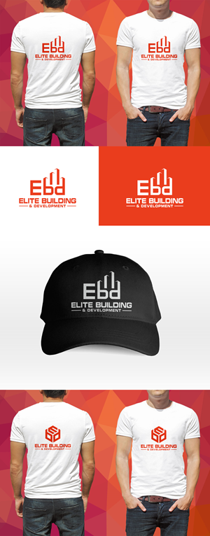 Design de Logo par Mi Design1 pour ce projet | Design : #29204263