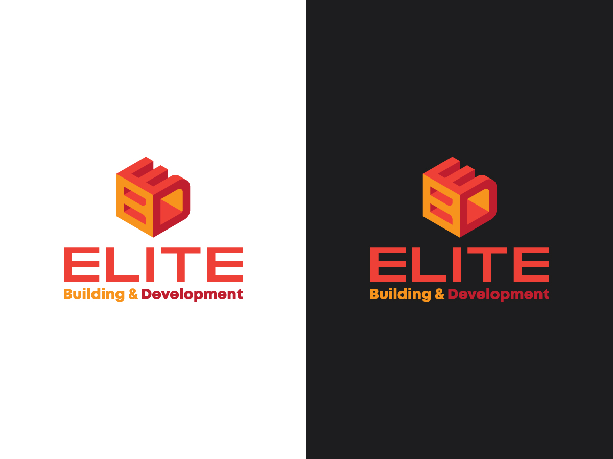 Diseño de Logo por 439 Creations para este proyecto | Diseño #29225126