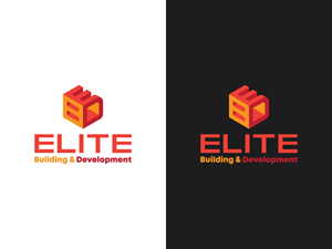 Diseño de Logo por 439 Creations para este proyecto | Diseño: #29225126