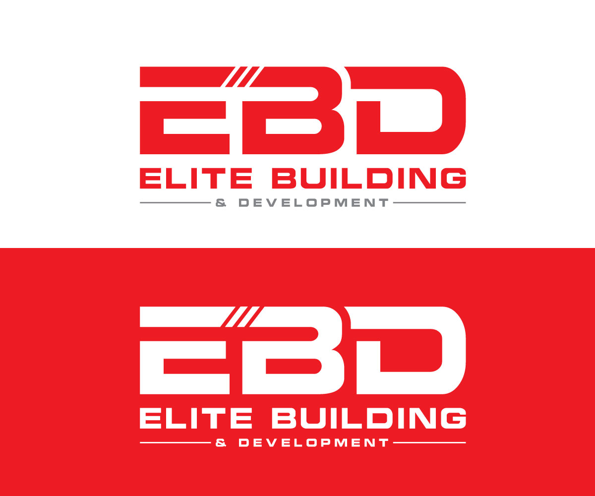 Design de Logo par Danial07 pour ce projet | Design #29209780