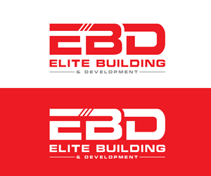 Design de Logo par Danial07 pour ce projet | Design : #29209780