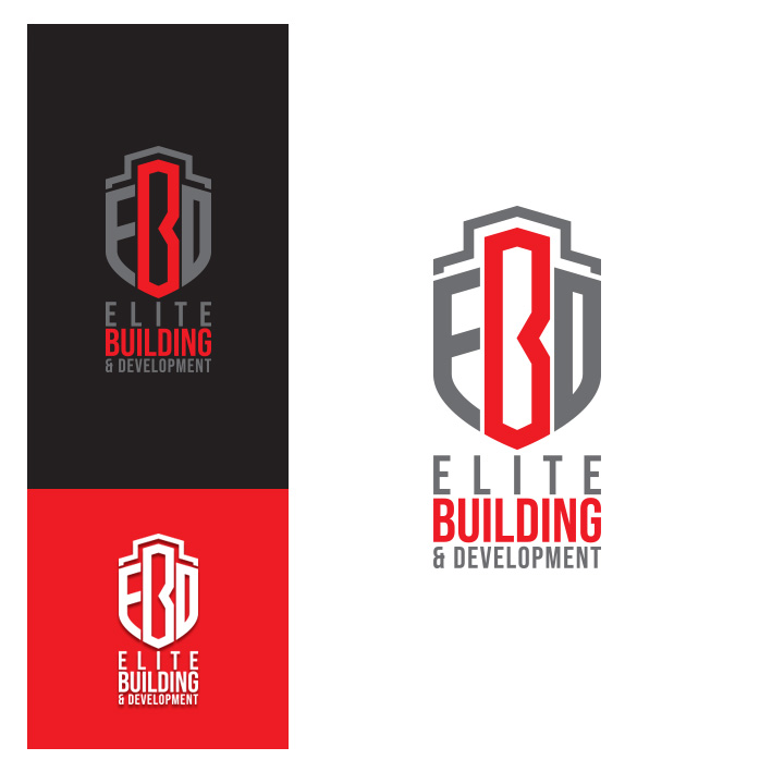 Design de Logo par yans23 pour ce projet | Design #29218384