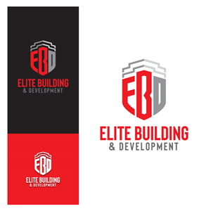 Design de Logo par yans23 pour ce projet | Design : #29218413