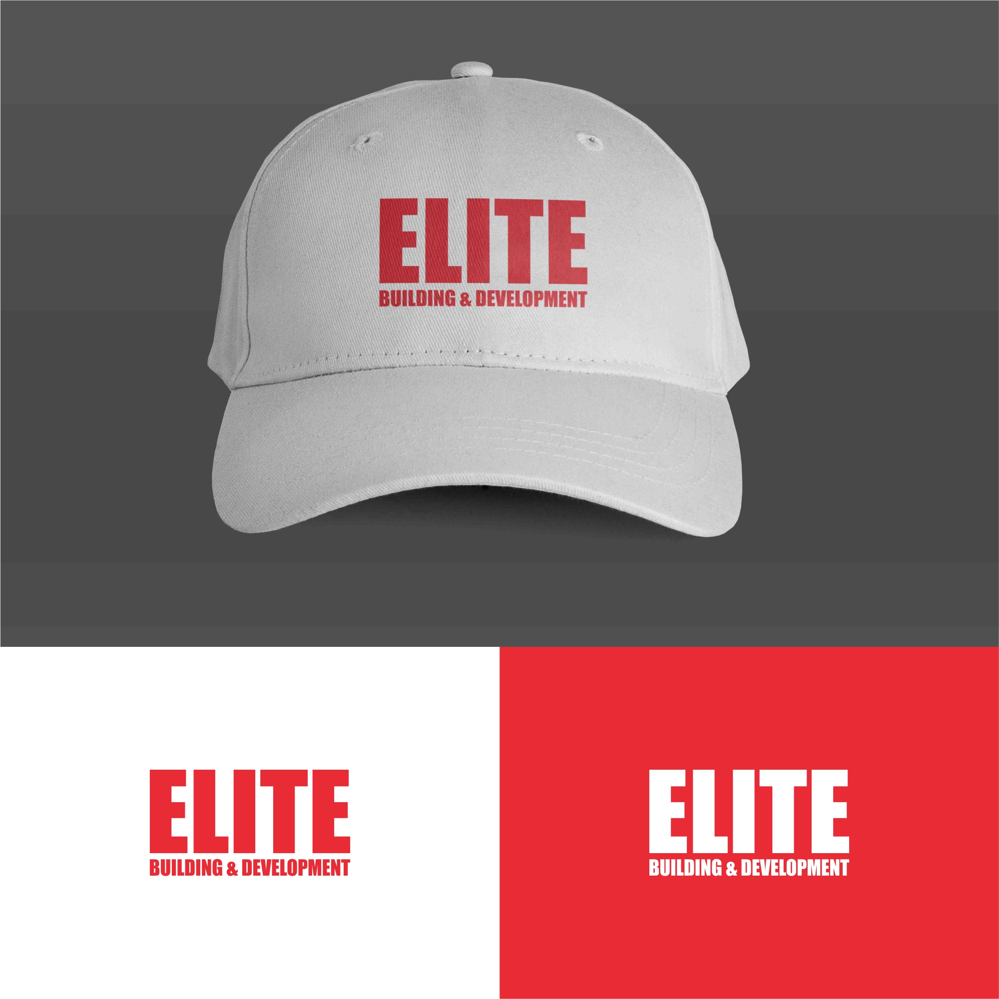 Logo-Design von GI ART für dieses Projekt | Design #29229101
