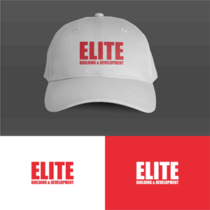 Logo Design by GI ART