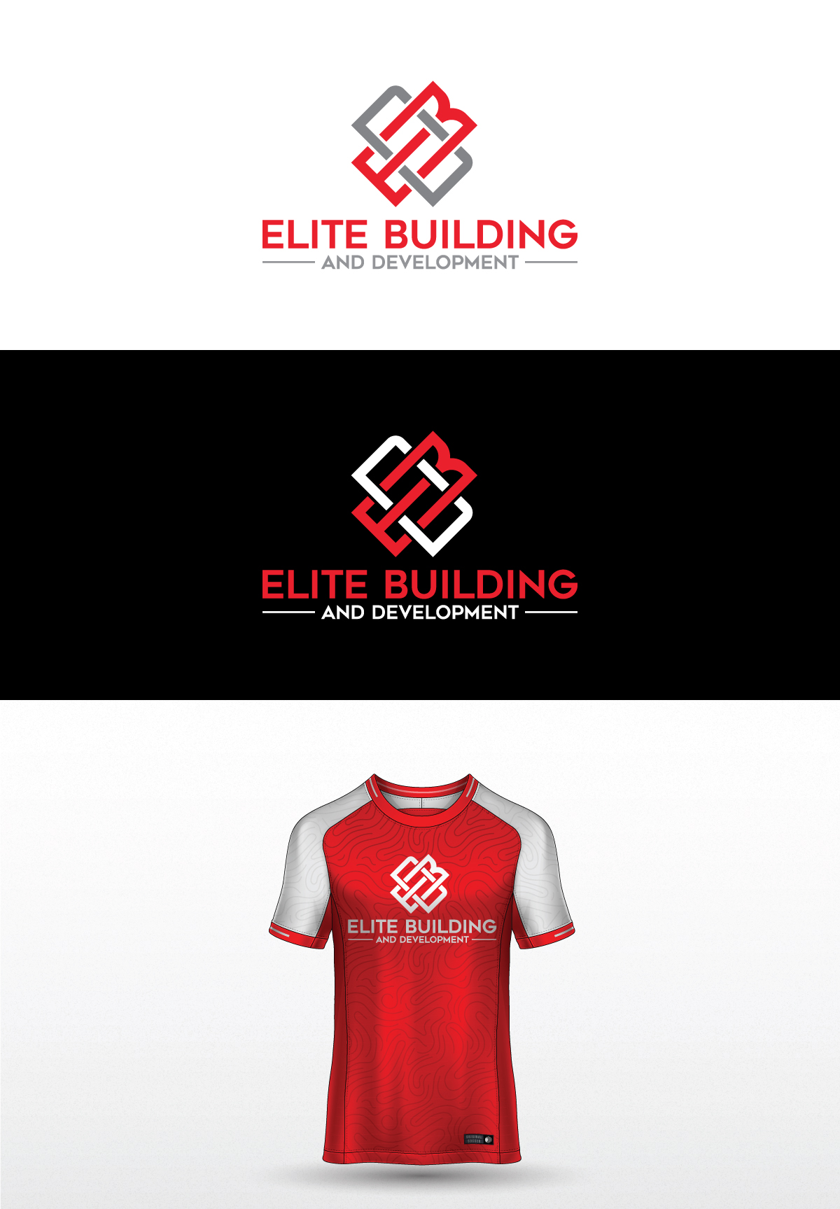 Design de Logo par Shahbaz Studios pour ce projet | Design #29216429