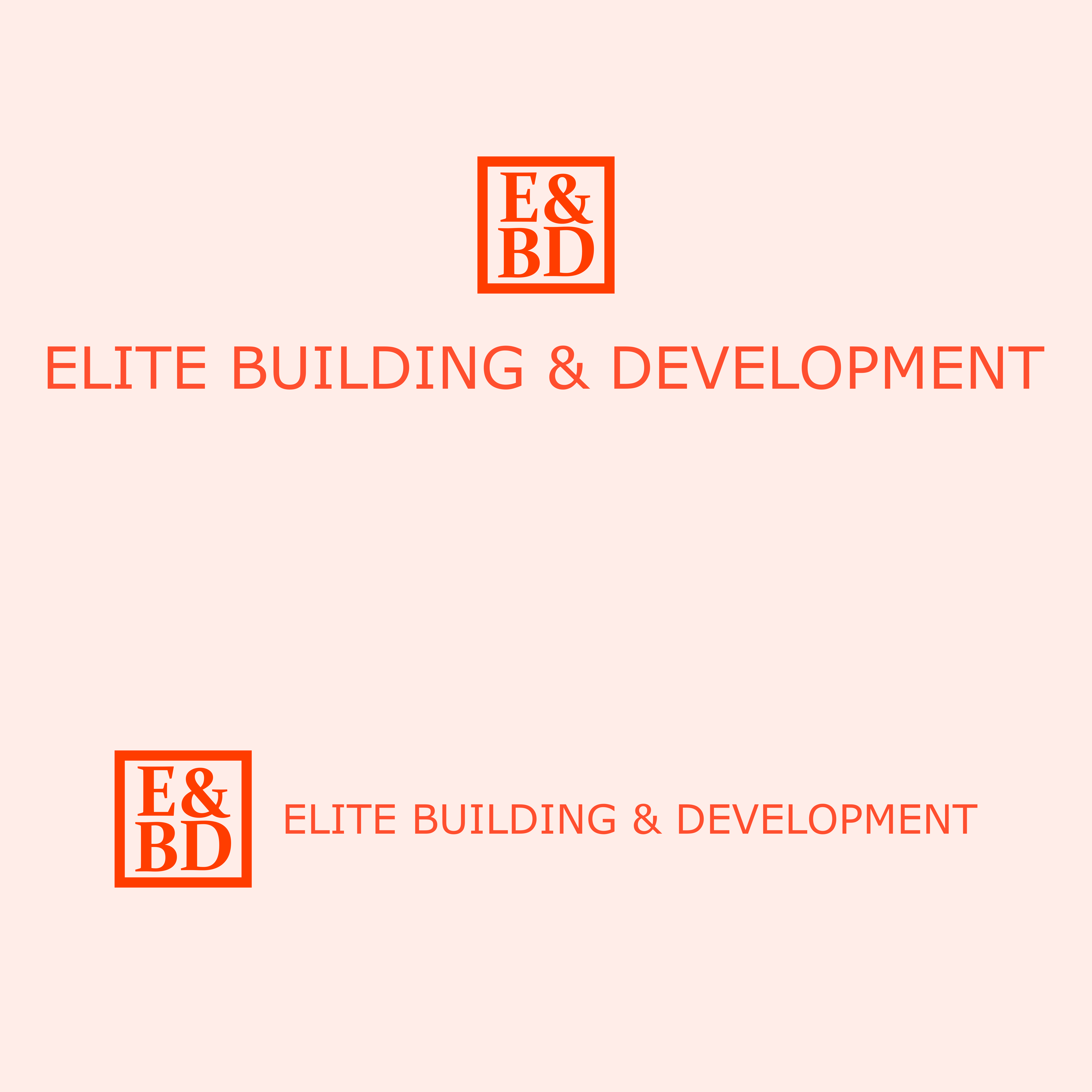 Logo-Design von V_I_N_I für dieses Projekt | Design #29204176