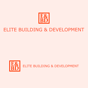 Logo Design by V_I_N_I