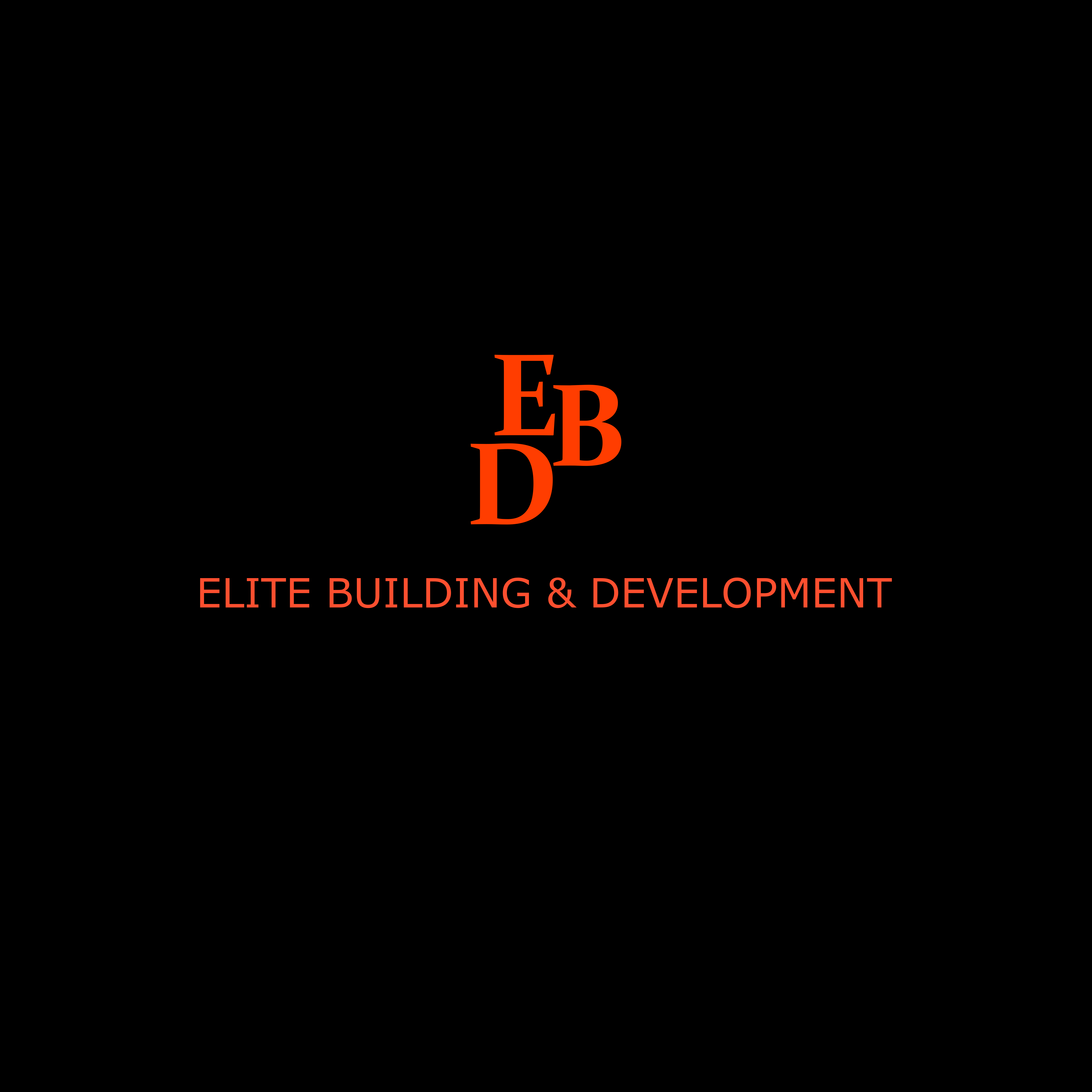 Design de Logo par V_I_N_I pour ce projet | Design #29204177