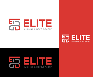 Design de Logo par oscar raise pour ce projet | Design : #29233453