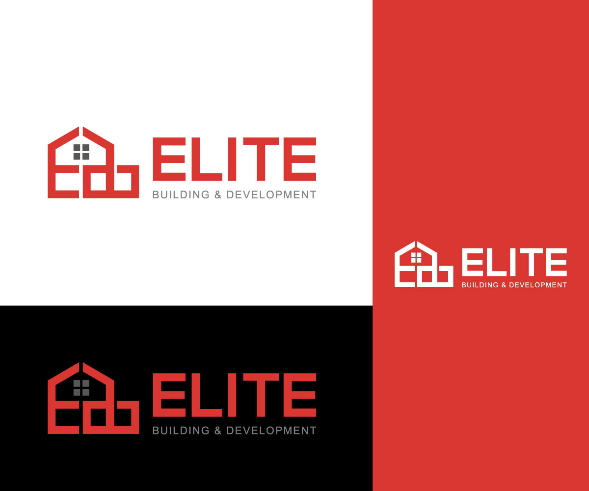 Design de Logo par oscar raise pour ce projet | Design #29233493