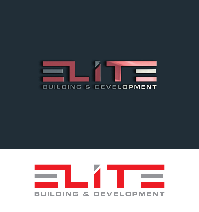 Design de Logo par okimok pour ce projet | Design #29221970