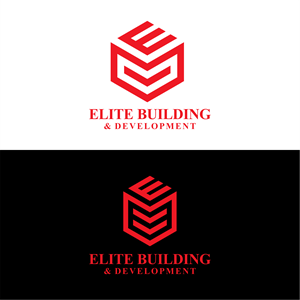 Diseño de Logo por ngibad para este proyecto | Diseño: #29214326