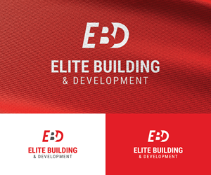 Logo Design by Ebaddesigns for this project | Design: #29218517