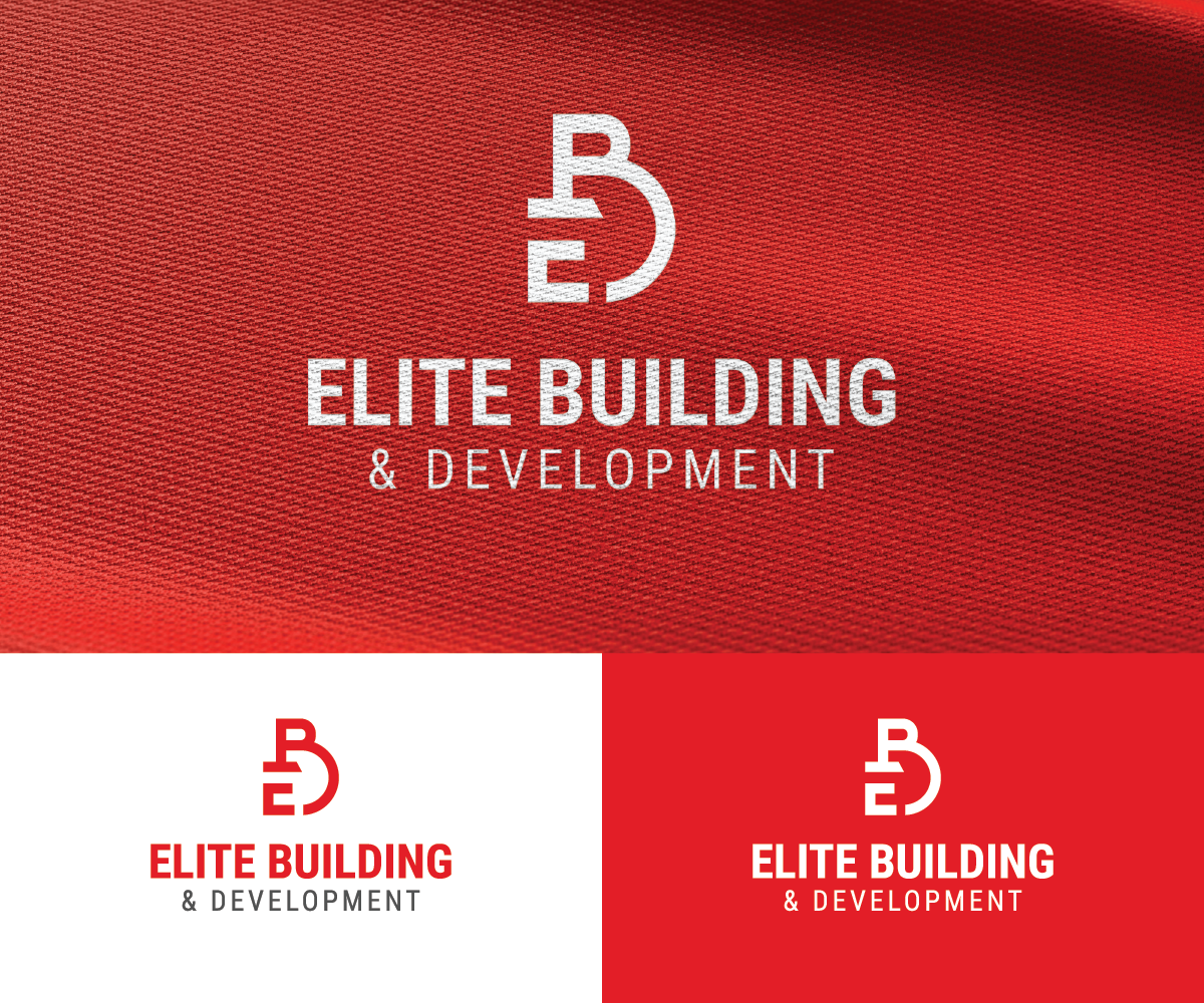 Design de Logo par Ebaddesigns pour ce projet | Design #29222223