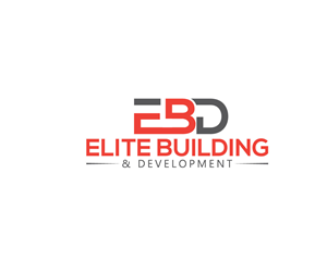 Logo Design by MANIK 42 for this project | Design: #29206299