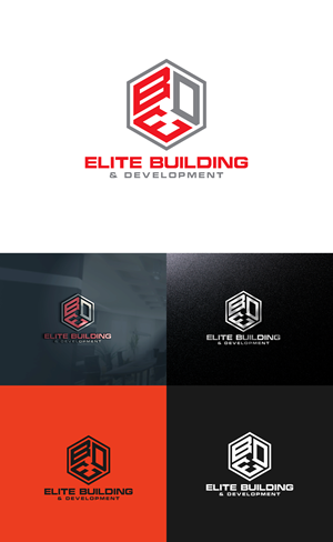 Logo Design by SK art_pro