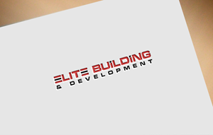 Logo-Design von SK art_pro für dieses Projekt | Design #29230246