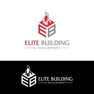 Logo Design by ummehabeba for this project | Design: #29230036