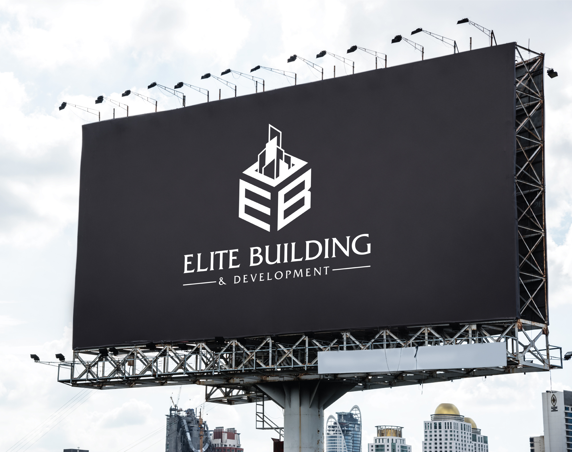 Design de Logo par ummehabeba pour ce projet | Design #29230046